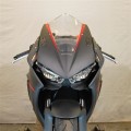 New Rage Cycles (NRC) Honda CBR1000RR Front Turn signal Kit (17-20) New Rage Cycles (NRC) Honda CBR1000RR Front Turn signal Kit (17-20)